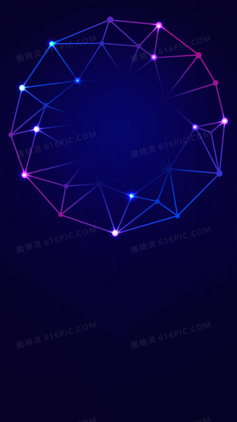 简约背景