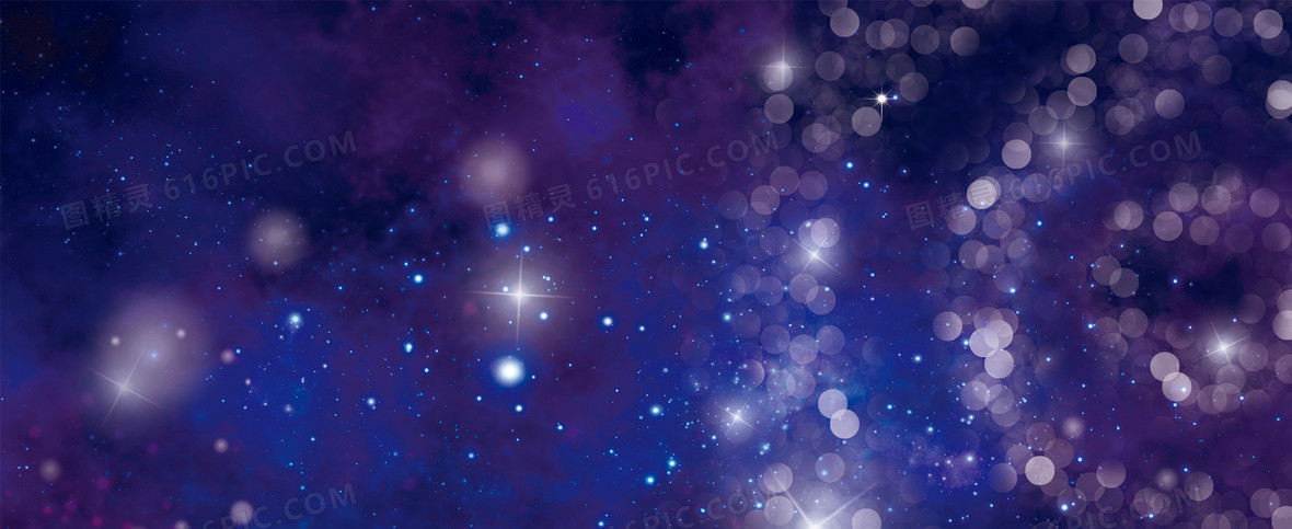 婚背景图片下载_免费高清婚背景设计素材_图精灵