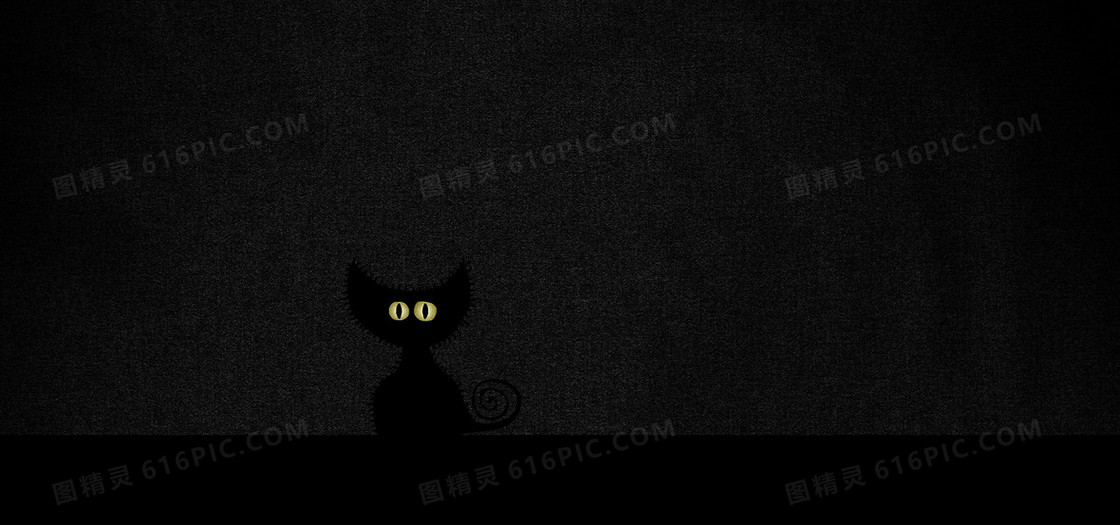 淘宝banner海报大图 背景图