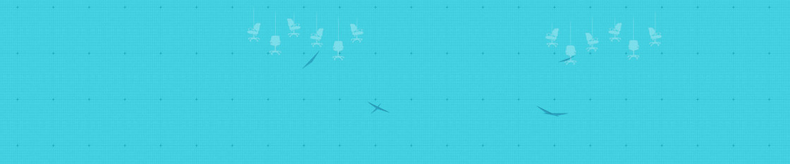 蓝色 纹理背景banner