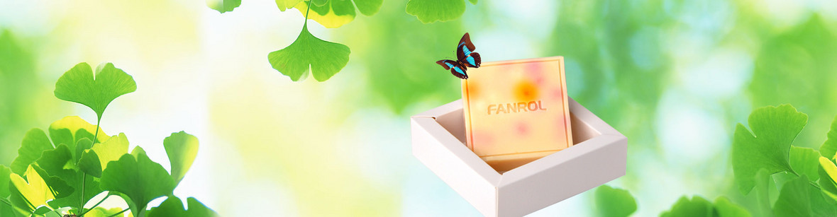 图精灵 背景图库 海报banner > 清新背景分享者:正轨     关键词