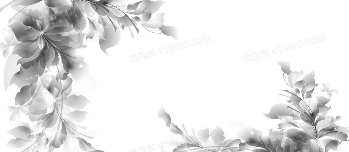 中国风背景