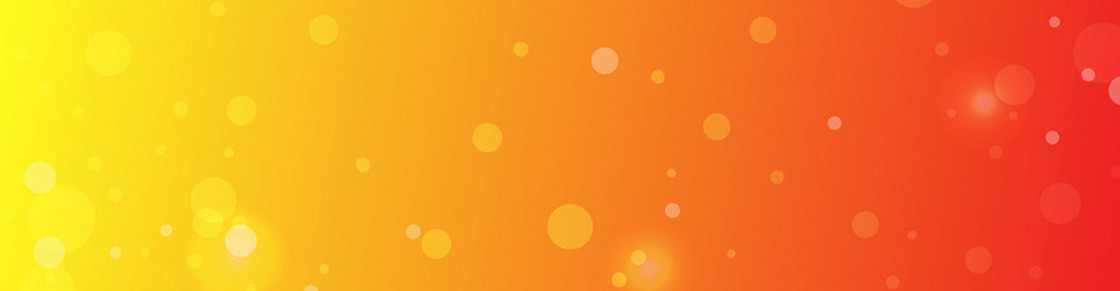 简约背景banner