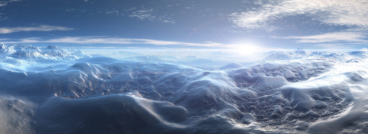 星空漫画宽屏背景背景图片下载 19x700像素jpg格式 编号vnjfrpgkz 图精灵