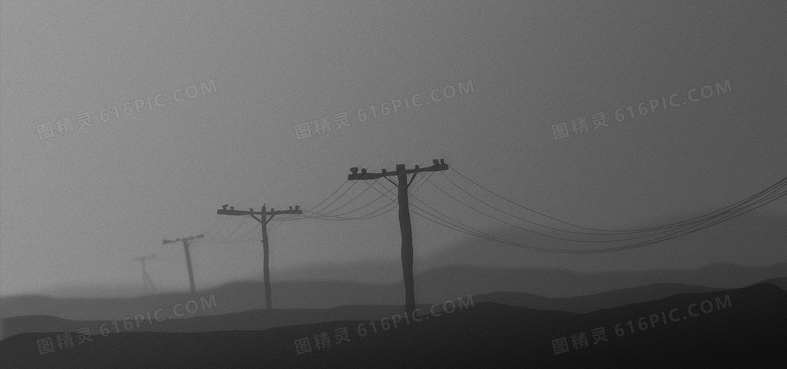 banner背景图