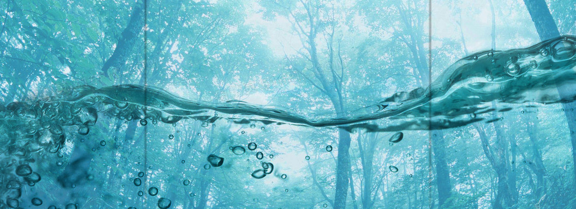 梦幻背景banner