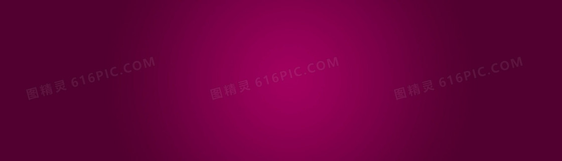 红色渐变 背景