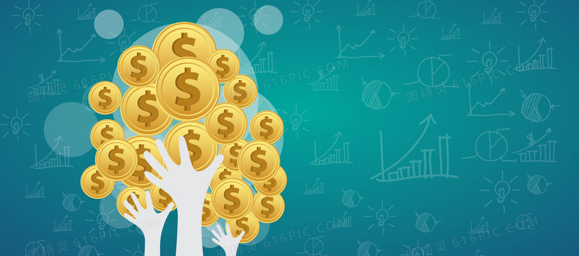 金融金钱背景背景图片下载 19x850像素jpg格式 编号zqwfx5x9z 图精灵 金融金钱背景背景图片下载 19x850像素jpg格式 编号zqwfx5x9z 图精灵