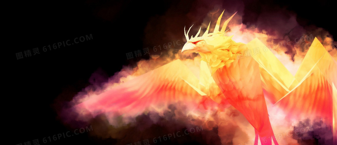 天猫 淘宝 banner 背景