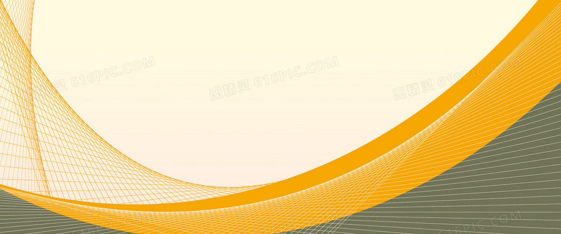 底纹图片  家居装饰素材