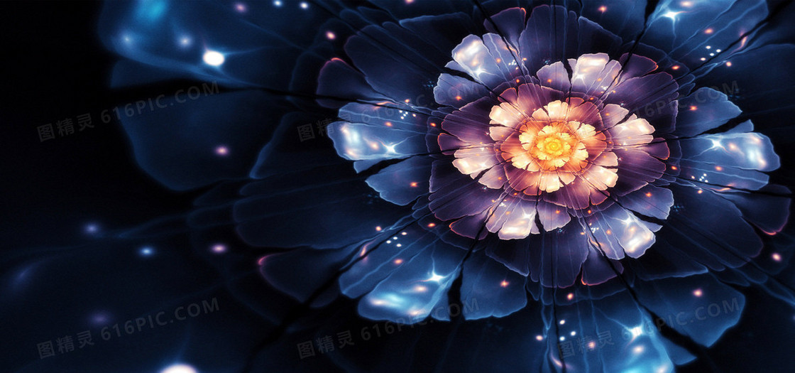 淘宝背景图