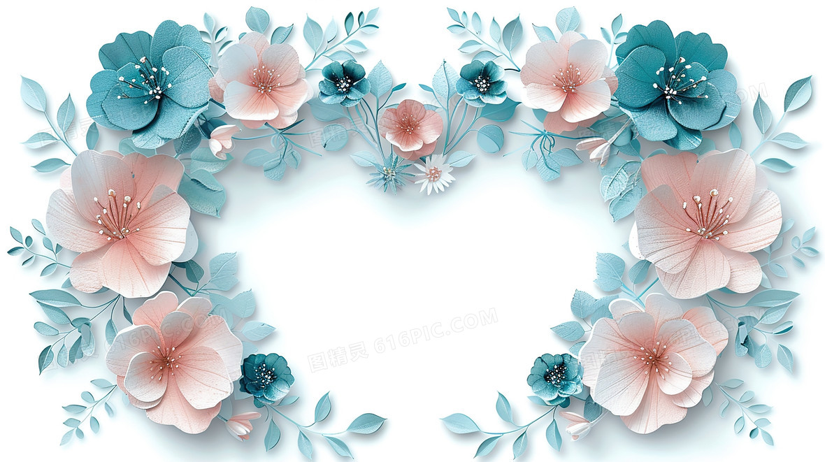 花卉圖11 Two Dozen Assorted Spring Roses at From You Flowers