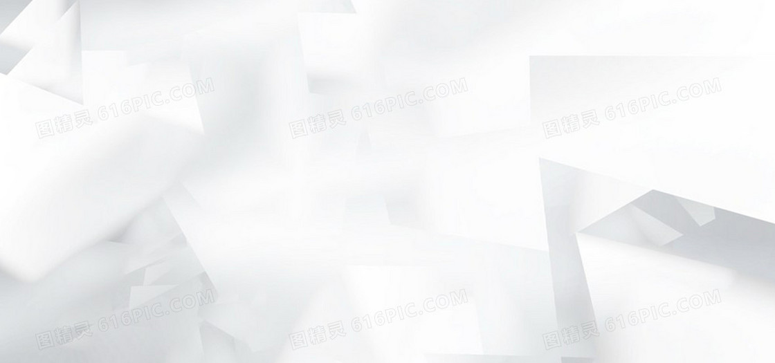白色简约纹理质感图