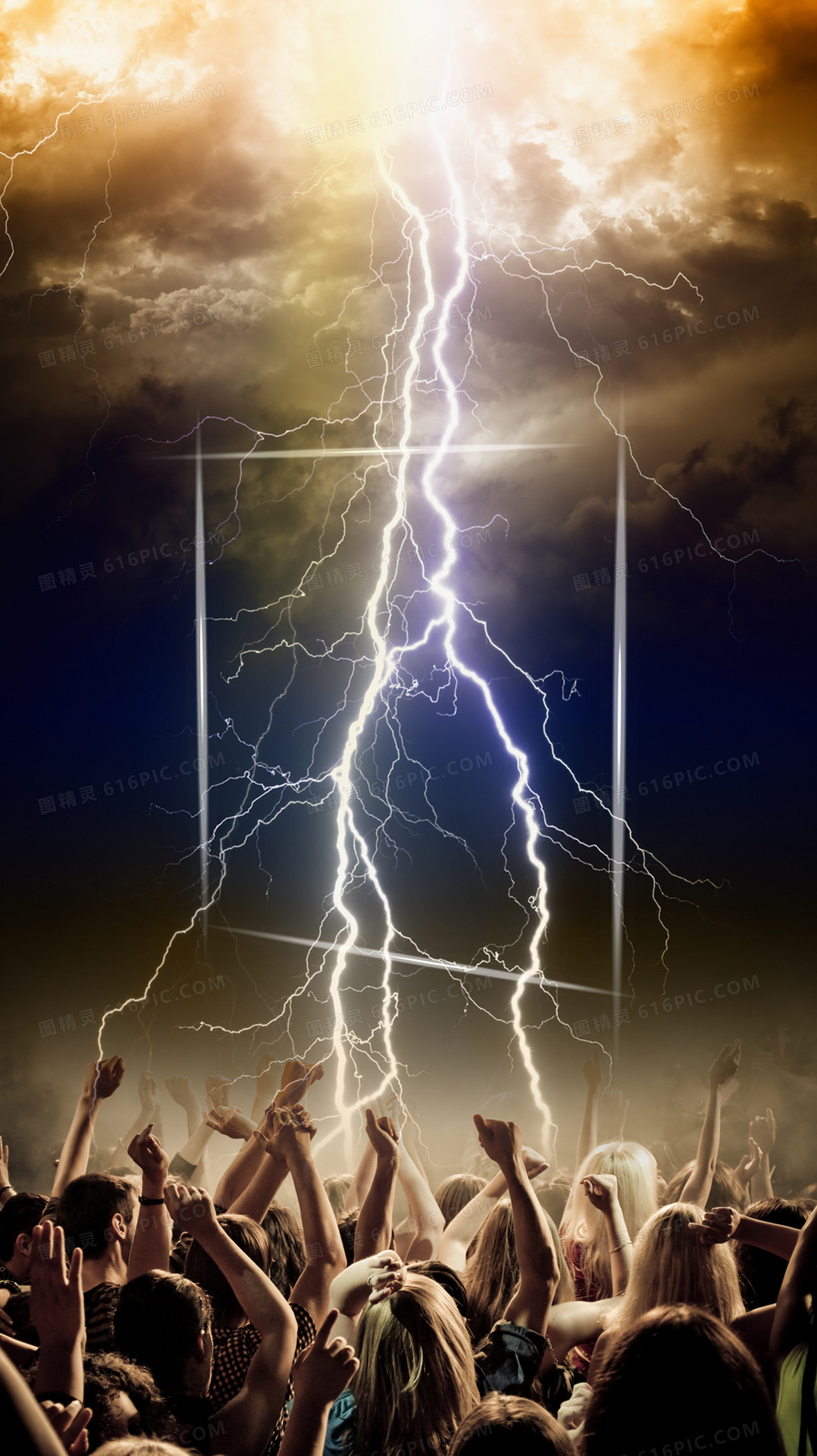 互动背景图片下载_免费高清互动背景设计素材_图精灵