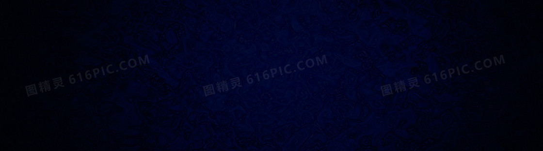 背景图