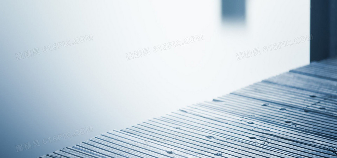 摄影背景