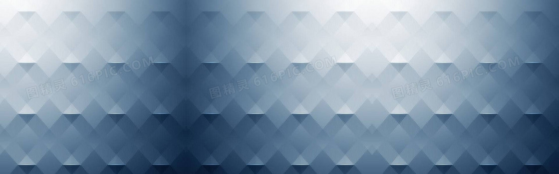 科技格子背景