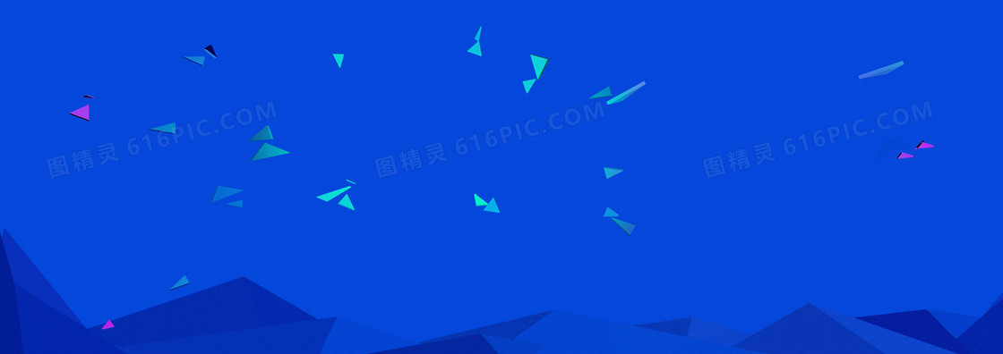 简约背景