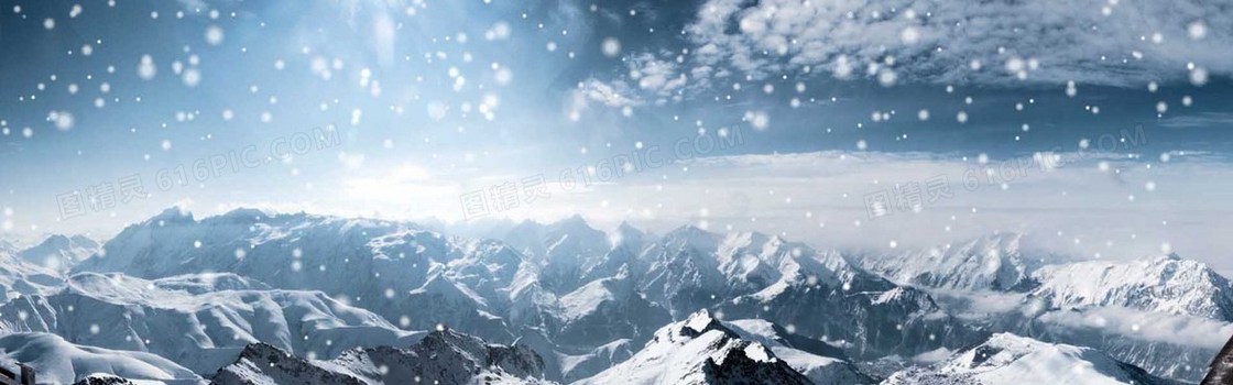 创意时尚背景