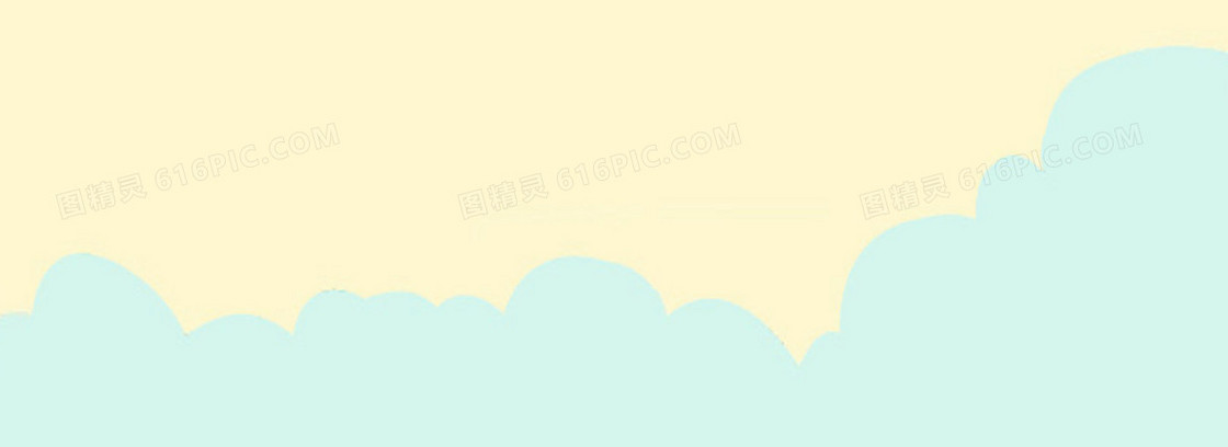 创意时尚背景图