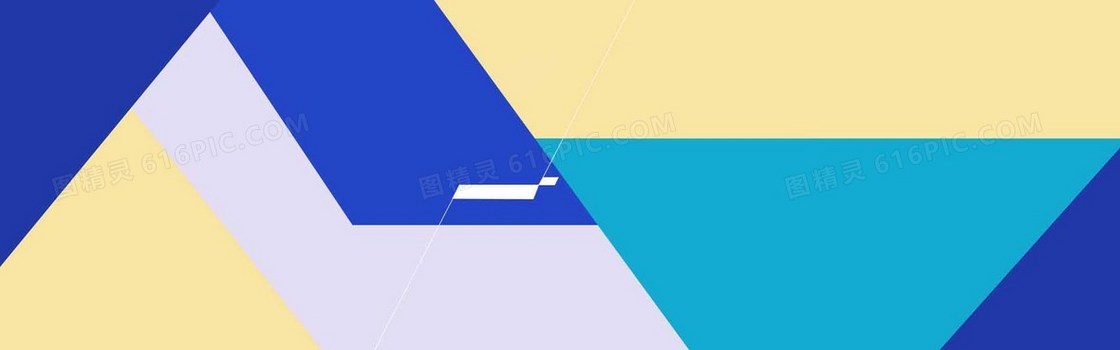 创意时尚背景