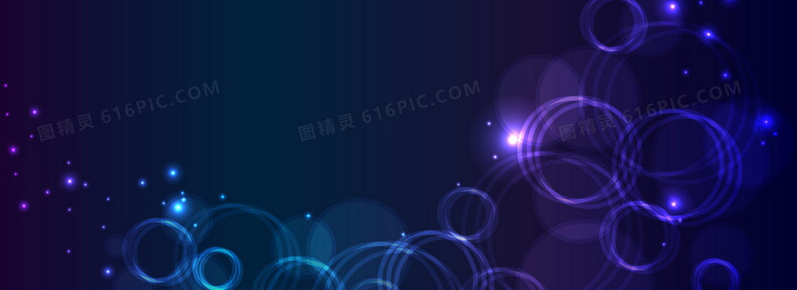 经典炫彩-45
