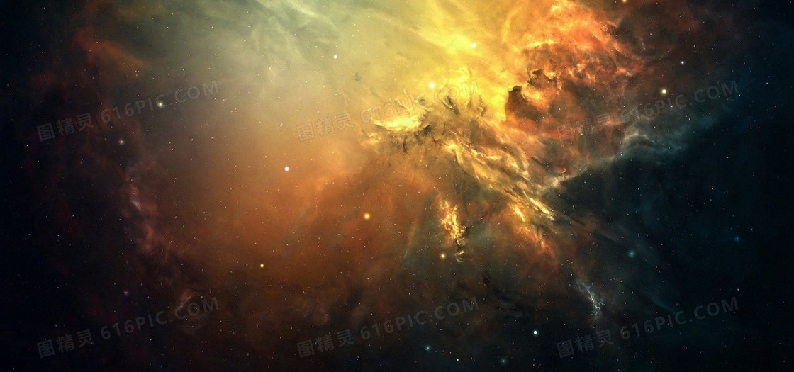 激情背景
