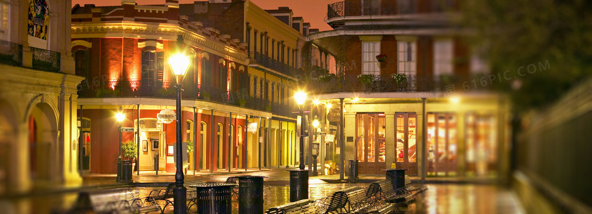 700jpgpsd欧美建筑背景1920 × 800jpg时尚街拍大气欧美建筑背景