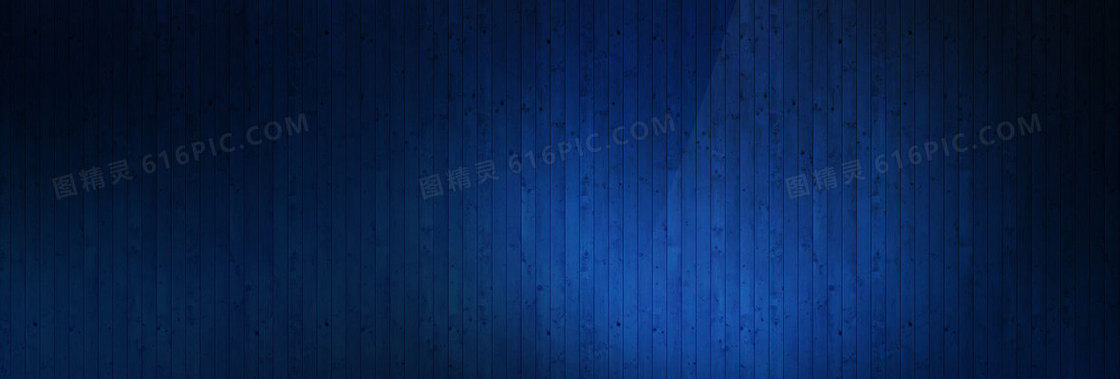 淘宝背景图
