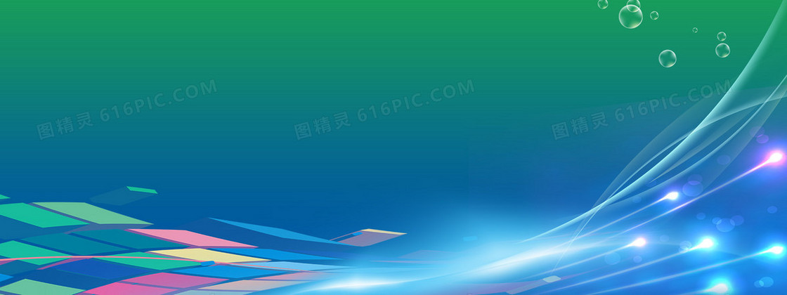 电子产品背景