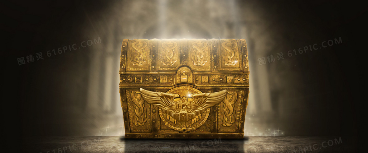 宝箱的身份 是粉丝背景图片下载_1920x768像素jpg格式_编号1xgfx27ez