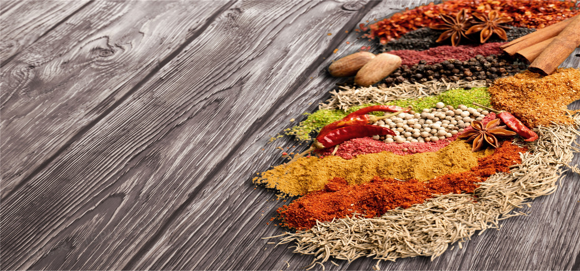 调料海报背景图片下载_免费高清调料海报背景设计素材_图精灵