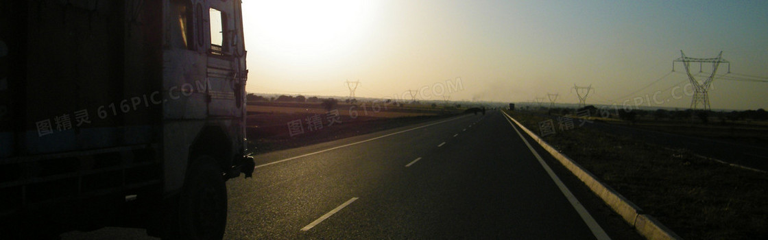 车道淘宝背景