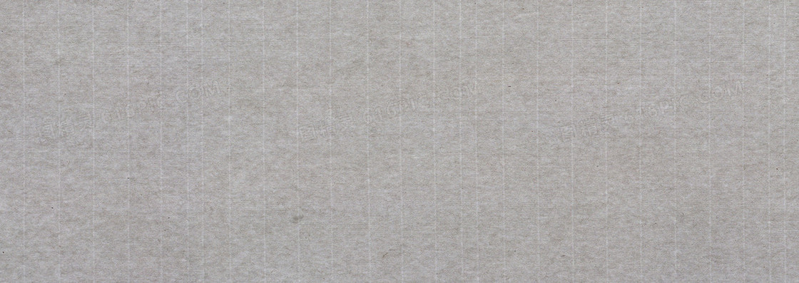 纸纹背景banner