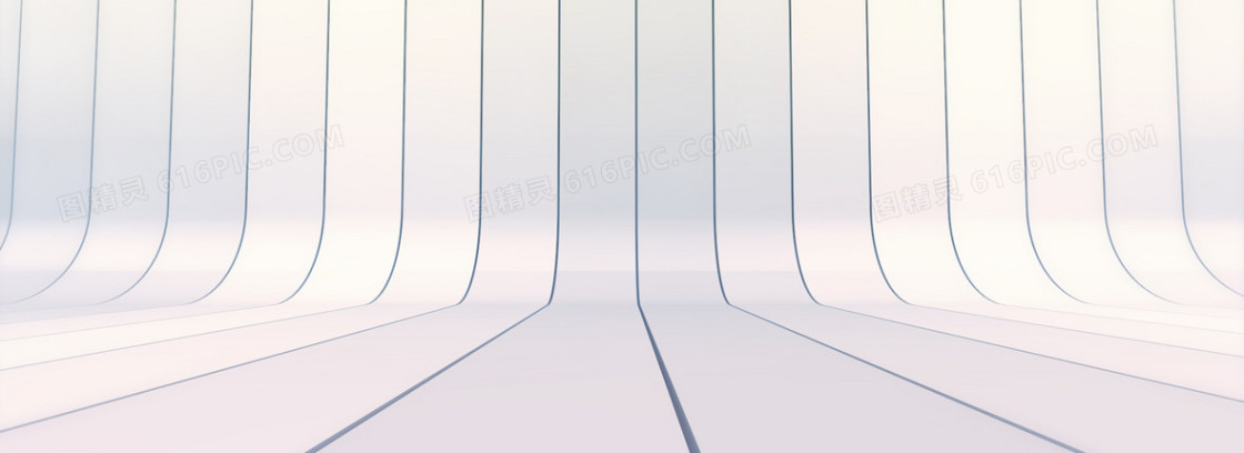 几何背景图