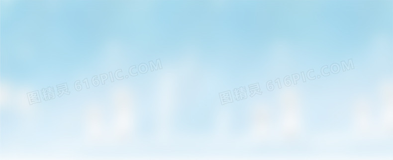 渐变清新背景