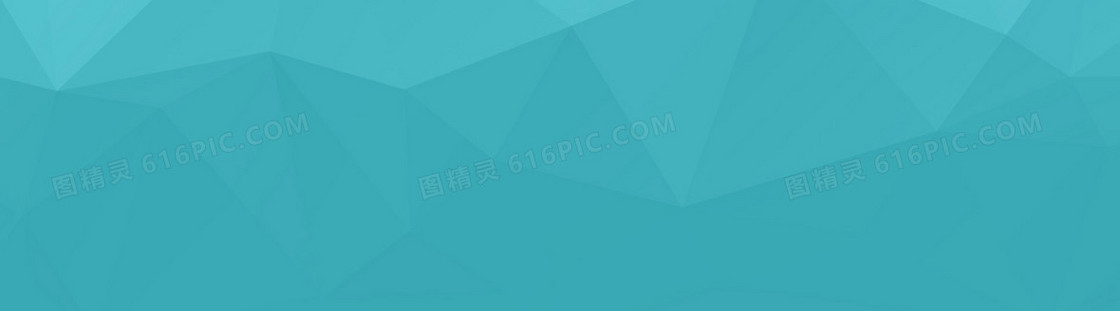 互联网科技背景banner设计