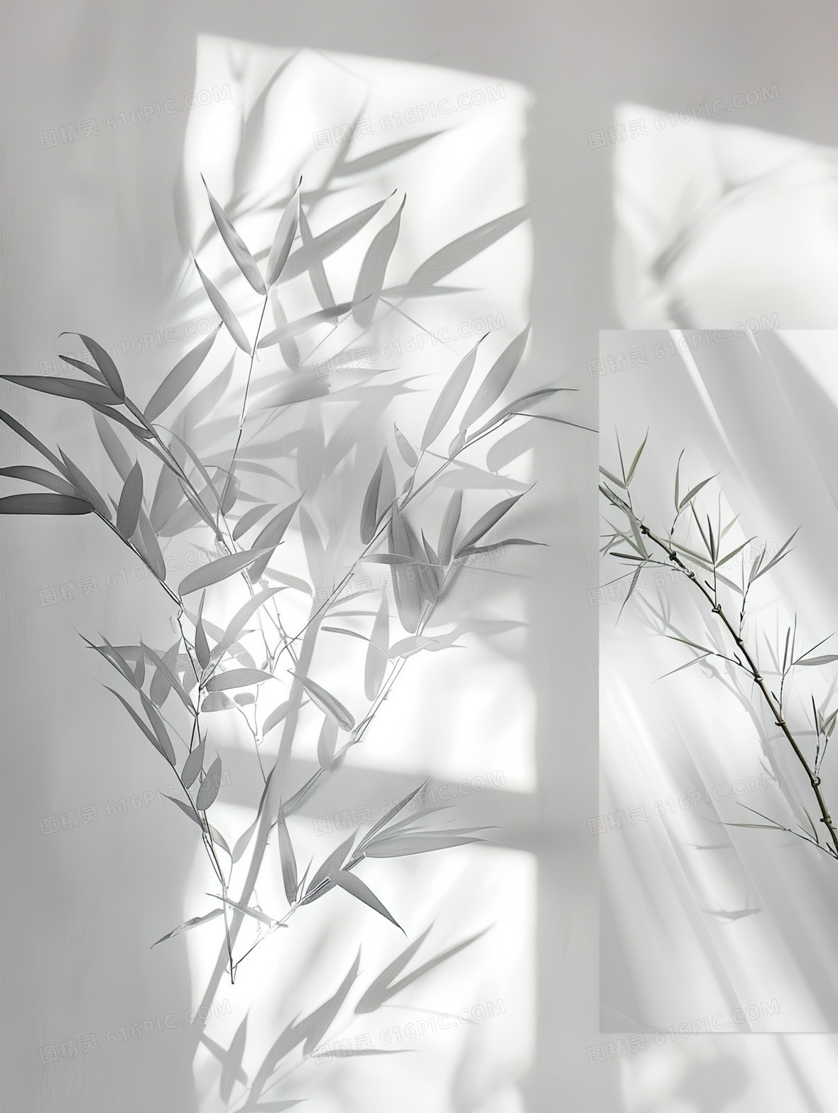 极简风光影的背景背景图片下载_1856x2464像素JPG格式_编号vo8fx05k4_图精灵