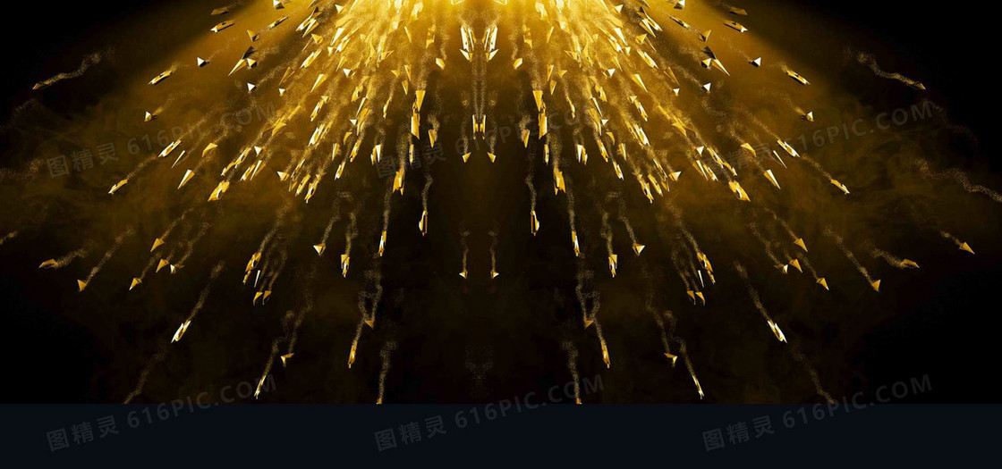 扁平背景
