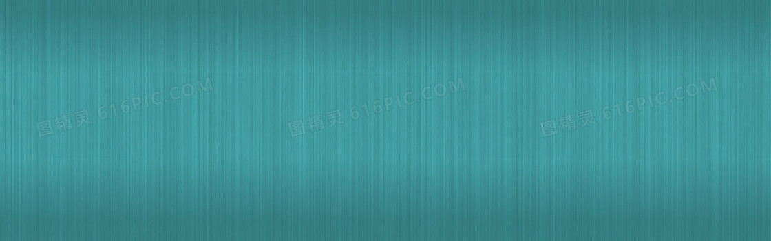纹理 质感banner背景