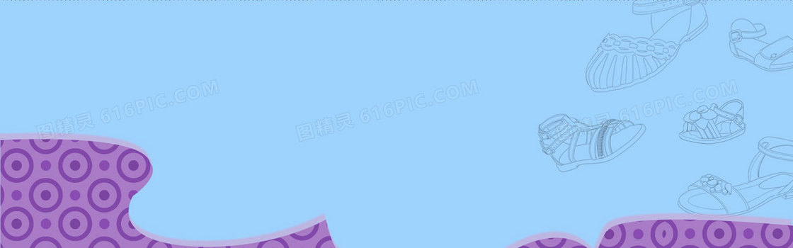 淘宝创意海报