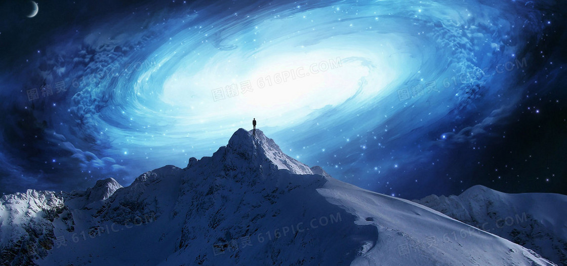 精选素材背景