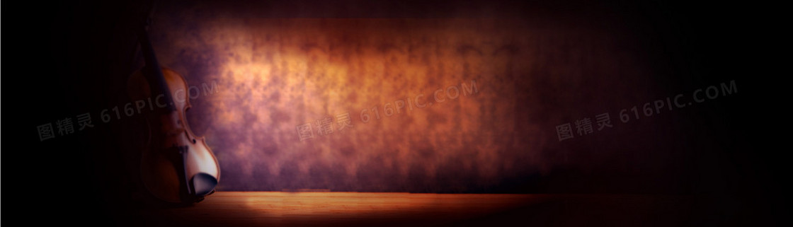 淘宝男包banner