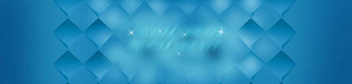 网站banner 