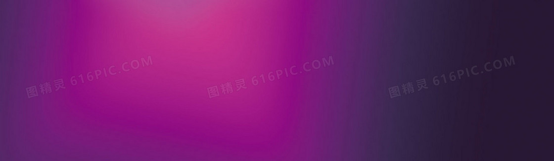国庆banner创意设计