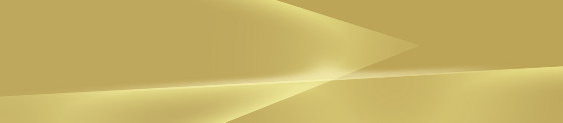 活动整形banner