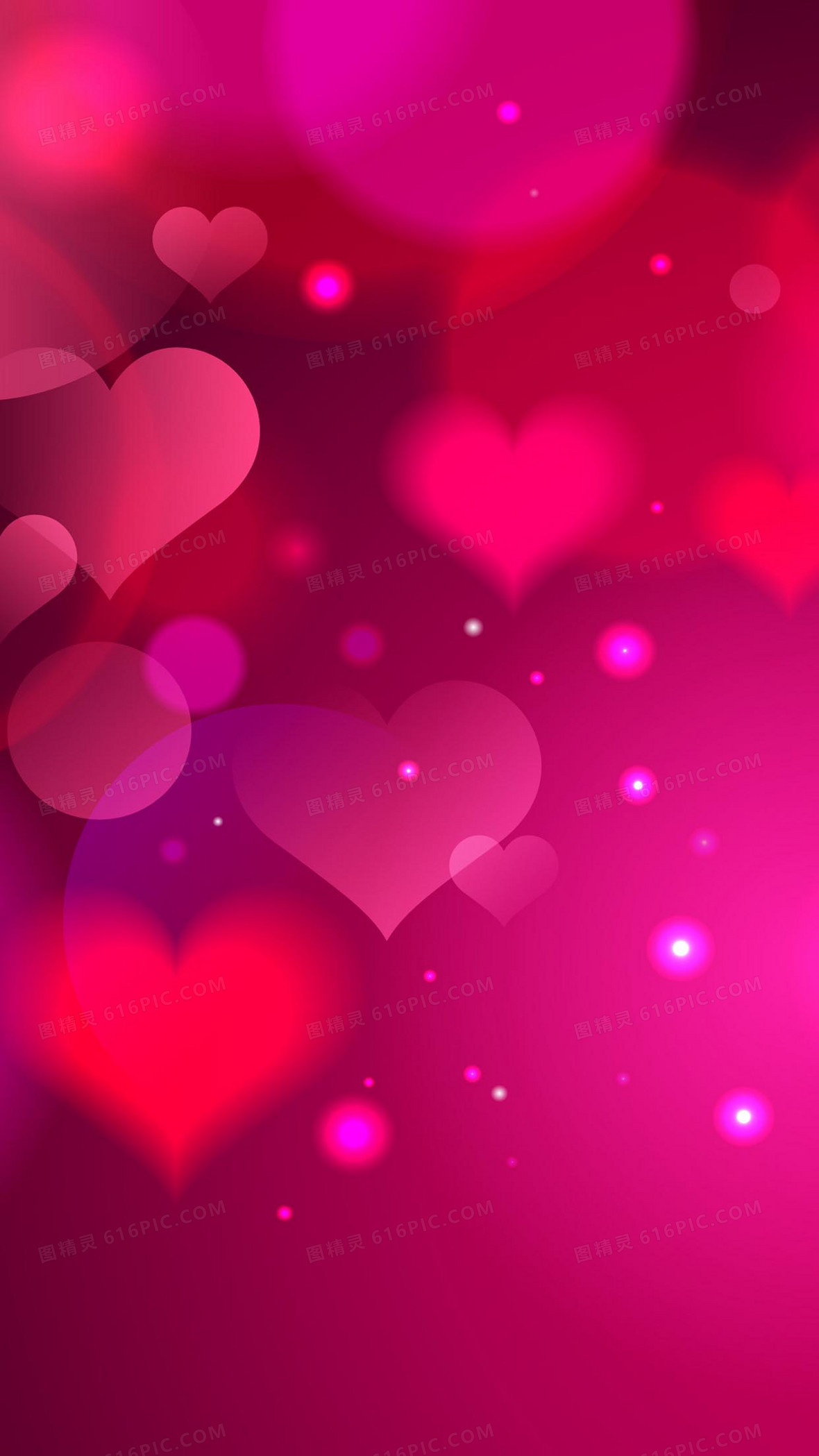 陈良清七夕情人节情人节背景情人节海报情人节素材214情人节黑色情人