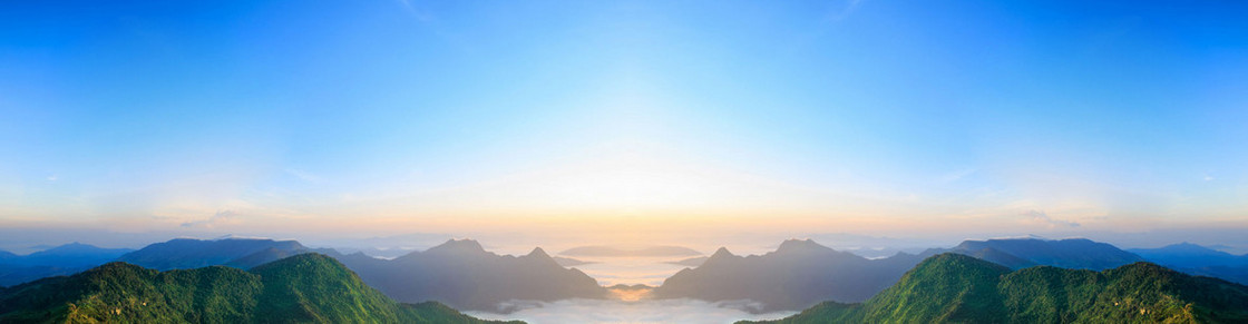 风景背景图