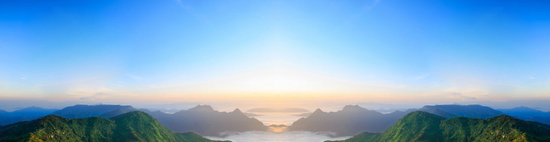 风景背景图
