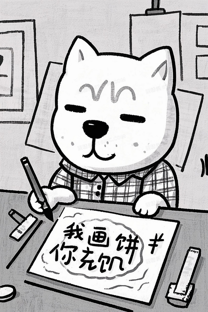 艺术家YeoChoi风格